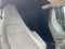 2025 GMC Savana Cargo 3500 Base