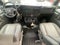 2025 GMC Savana Cargo 3500 Base