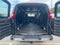 2025 GMC Savana Cargo 3500 Base