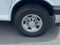 2025 Chevrolet Express Cutaway 3500 Base