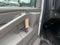 2025 Chevrolet Express Cutaway 3500 Base