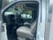 2025 Chevrolet Express Cutaway 3500 Base