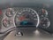2025 Chevrolet Express Cutaway 3500 Base