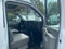 2025 Chevrolet Express Cutaway 3500 Base