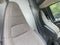 2025 Chevrolet Express Cutaway 3500 Base