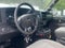 2025 Chevrolet Express Cutaway 3500 Base