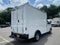 2025 Chevrolet Express Cutaway 3500 Base