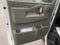 2025 Chevrolet Express Cutaway 3500 Base