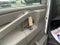 2025 Chevrolet Express Cutaway 3500 Base