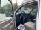 2025 Chevrolet Express Cutaway 3500 Base