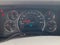 2025 Chevrolet Express Cutaway 3500 Base