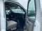 2025 Chevrolet Express Cutaway 3500 Base