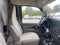 2025 Chevrolet Express Cutaway 3500 Base