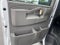 2025 Chevrolet Express Cutaway 3500 Base