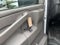 2025 Chevrolet Express Cutaway 3500 Base
