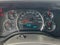 2025 Chevrolet Express Cutaway 3500 Base