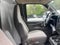 2025 Chevrolet Express Cutaway 3500 Base