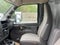2025 Chevrolet Express Cutaway 3500 Base