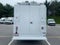 2025 Chevrolet Express Cutaway 3500 Base