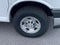 2025 Chevrolet Express Cutaway 3500 Base