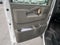 2025 Chevrolet Express Cutaway 3500 Base