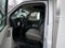 2025 Chevrolet Express Cutaway 3500 Base