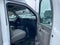 2025 Chevrolet Express Cutaway 3500 Base