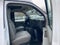 2025 Chevrolet Express Cutaway 3500 Base