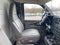2025 Chevrolet Express Cutaway 3500 Base
