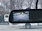 2025 Chevrolet Express Cutaway 3500 Base