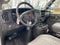 2025 Chevrolet Express Cutaway 3500 Base