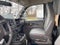 2025 Chevrolet Express Cutaway 3500 Base