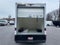 2025 Chevrolet Express Cutaway 3500 Base