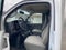 2025 Chevrolet Express Cutaway 3500 Base