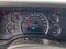 2025 Chevrolet Express Cutaway 3500 Base