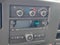2025 Chevrolet Express Cutaway 3500 Base