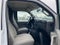 2025 Chevrolet Express Cutaway 3500 Base
