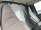 2025 Chevrolet Express Cutaway 3500 Base