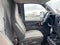2025 Chevrolet Express Cutaway 3500 Base