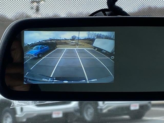 2025 Chevrolet Express Cutaway 3500 Base