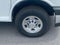 2025 Chevrolet Express Cutaway 3500 Base