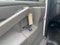 2025 Chevrolet Express Cutaway 3500 Base