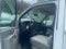 2025 Chevrolet Express Cutaway 3500 Base