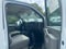 2025 Chevrolet Express Cutaway 3500 Base