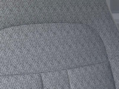 2026 Chevrolet Express Cutaway 3500 Base