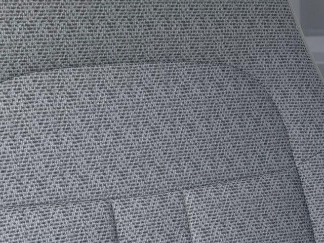 2026 Chevrolet Express Cutaway 3500 Base