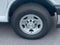 2025 Chevrolet Express Cutaway 3500 Base