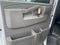 2025 Chevrolet Express Cutaway 3500 Base