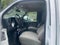 2025 Chevrolet Express Cutaway 3500 Base