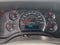 2025 Chevrolet Express Cutaway 3500 Base